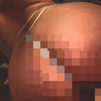 Nurse Zoe avatar