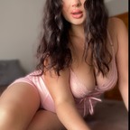 Bella avatar