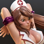 Gentle Nurse 0000 avatar