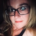 Henriette Nielsen avatar