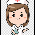 Nurse Michelle avatar
