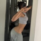 Ashlinn avatar