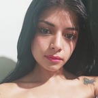 Kallessi avatar