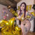 nury.vip avatar