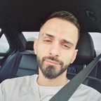 Badboy avatar