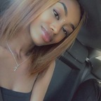 Naomi avatar