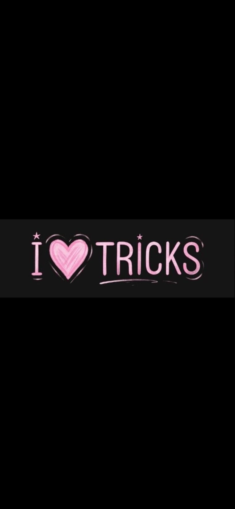 EX✰TIC PETITE FREAK 👸🏽🪄 cover image