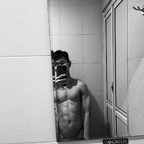 Nut buster asian avatar
