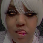 NutEaterJuanita avatar
