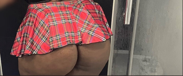 Nutella🍫 cover image