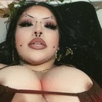nena avatar