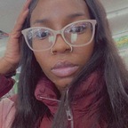 Bigbooty_ty avatar