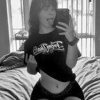 Sookybumlyd avatar