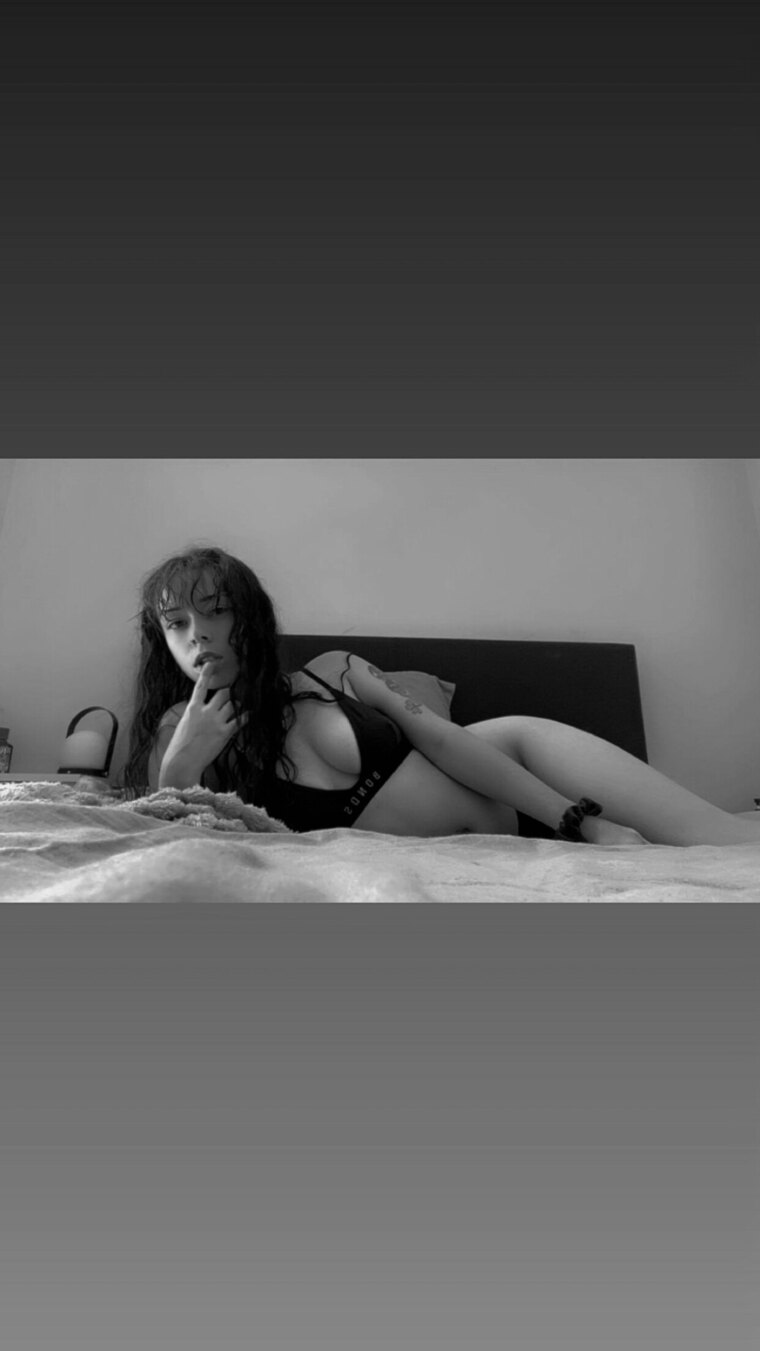 Sookybumlyd cover image