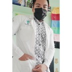 Gabriel Perez avatar