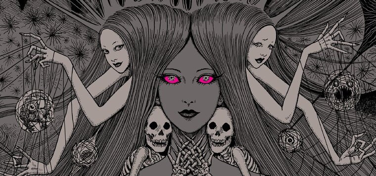 ๐ค๐Cass๐๐ฉถ banner image