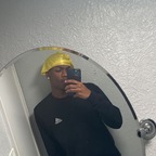Dallas Hung🍆💦🤫 avatar