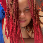 Breezy avatar