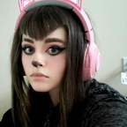 NuttieBunnie avatar