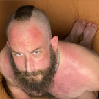 Nutts_N_Bolts avatar