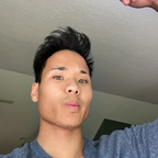 TurntT avatar