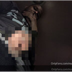 Nutt avatar