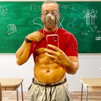 Nutty Professor avatar