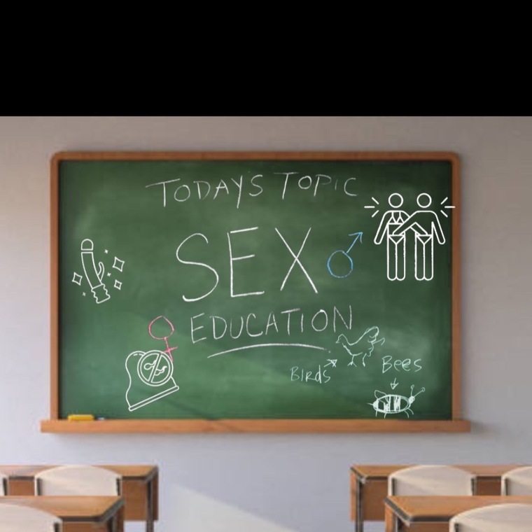 Nutty Professor banner image