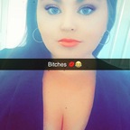 Paris Riggs avatar
