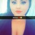 Paris Riggs avatar