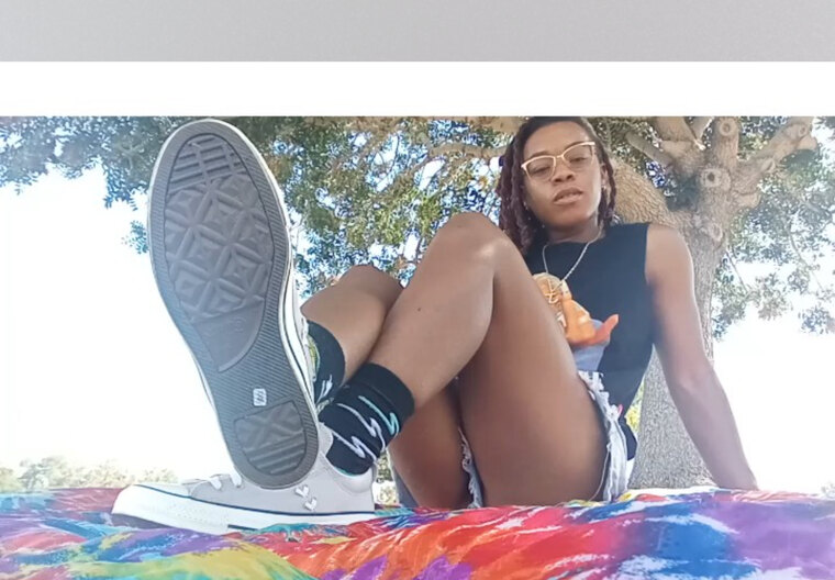 Nutzybae banner image