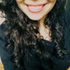 Nuu Fernandez avatar