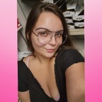 brooke avatar