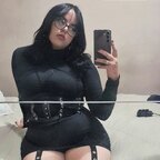 Naomi Nut avatar