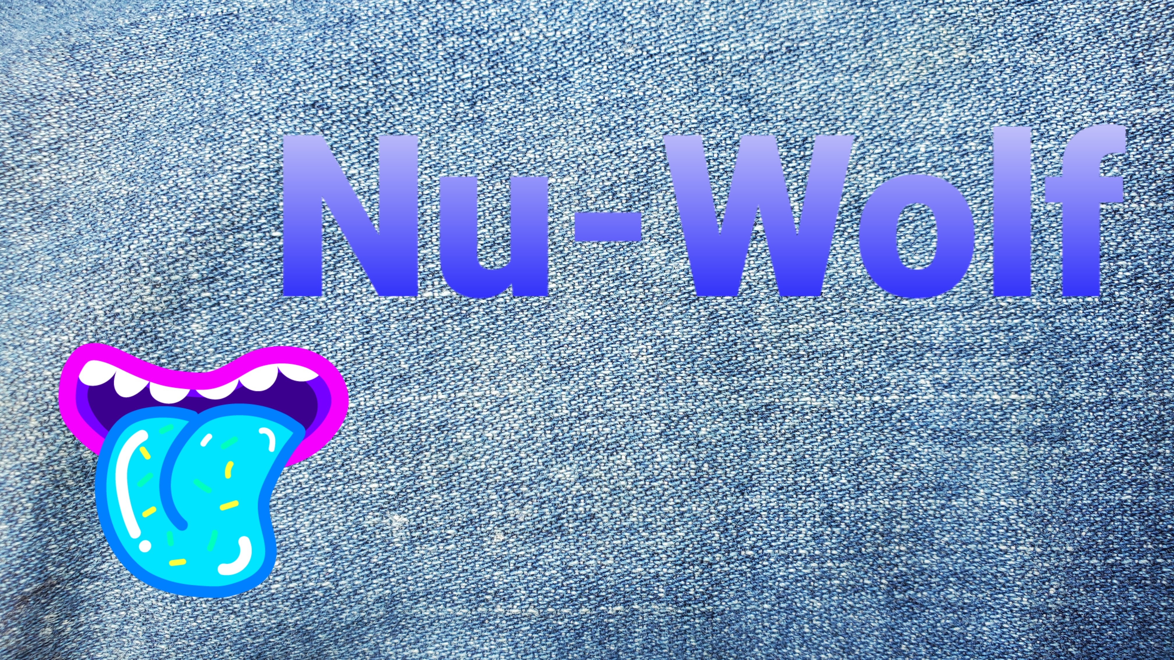 NU-Wolf banner image