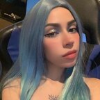 Nuzita avatar