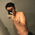 Ignacio Avila avatar