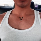 Nick Villegas avatar