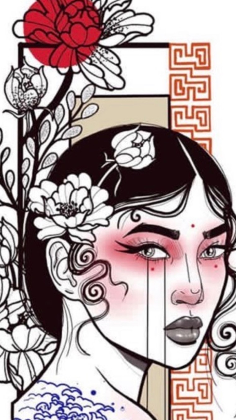 Ny cover image