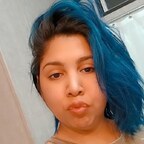 NvNati avatar