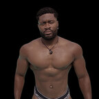 Steven Gray avatar