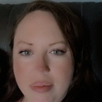 Kristin Maurer avatar
