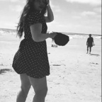 Neomi Wett avatar