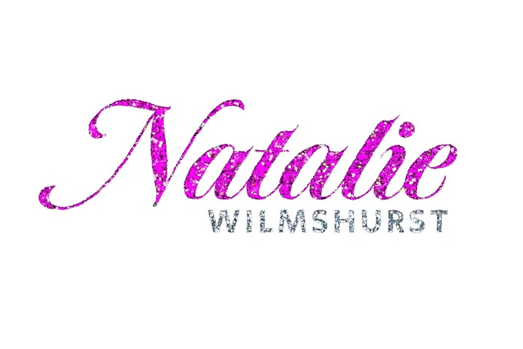 Natalie banner image