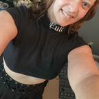 Natasha Wright-leavitt avatar