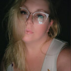 Chels21xo avatar