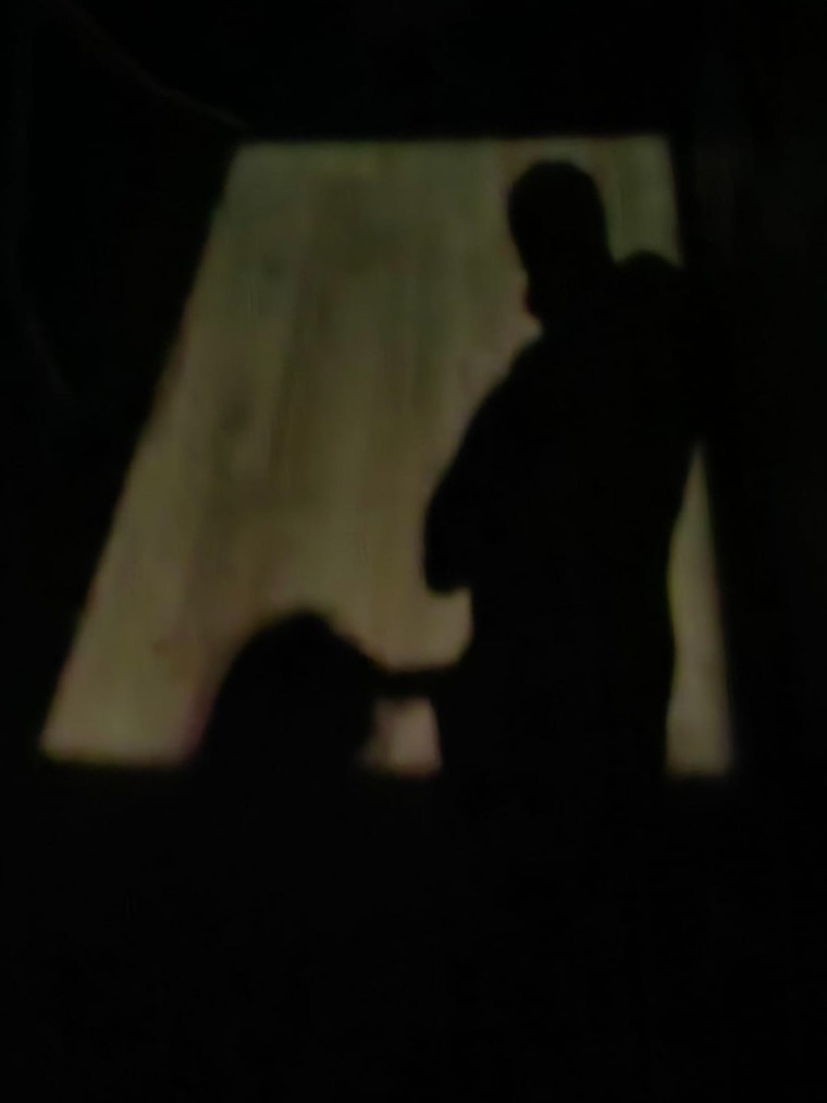 NanCy banner image