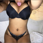 nxghtygyal avatar