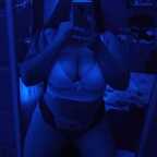 Nxegrxtx avatar