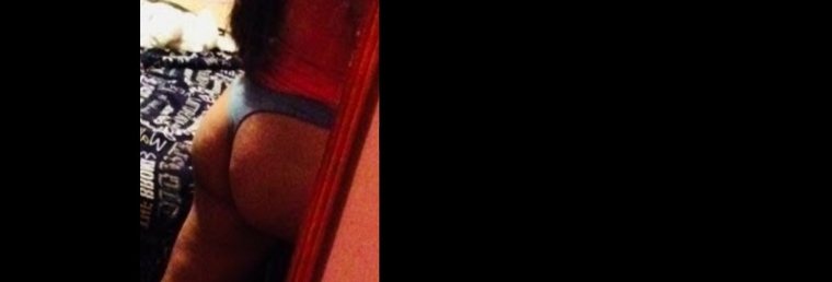 Nxegrxtx cover image